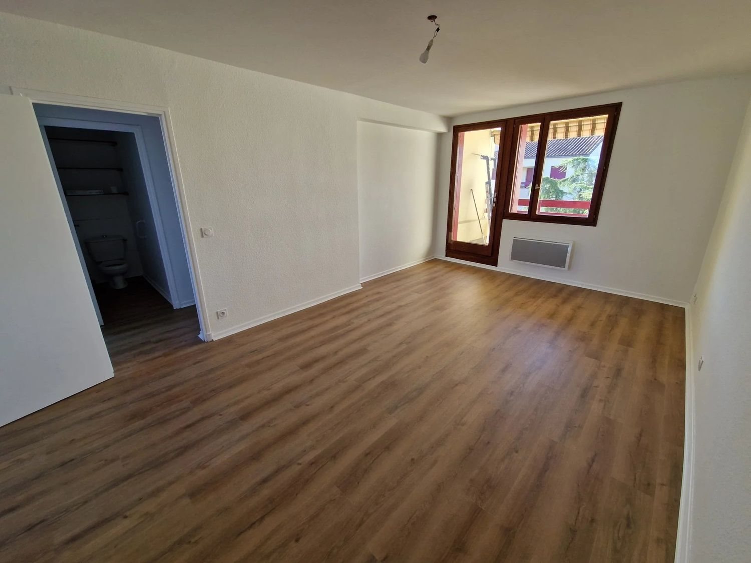 Appartement à louer, 80m², Auch