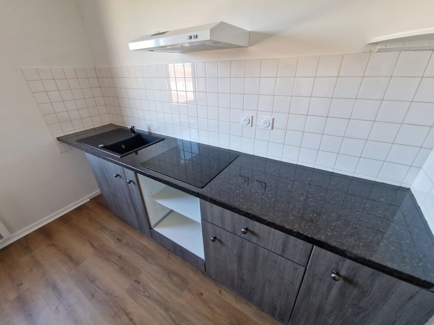 Appartement à louer, 80m², Auch