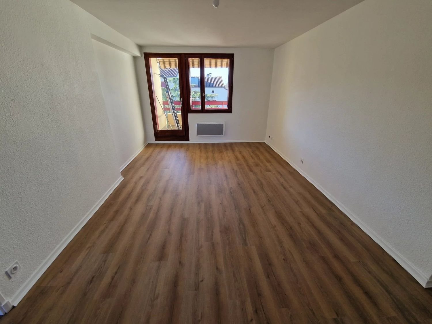 Appartement à louer, 80m², Auch