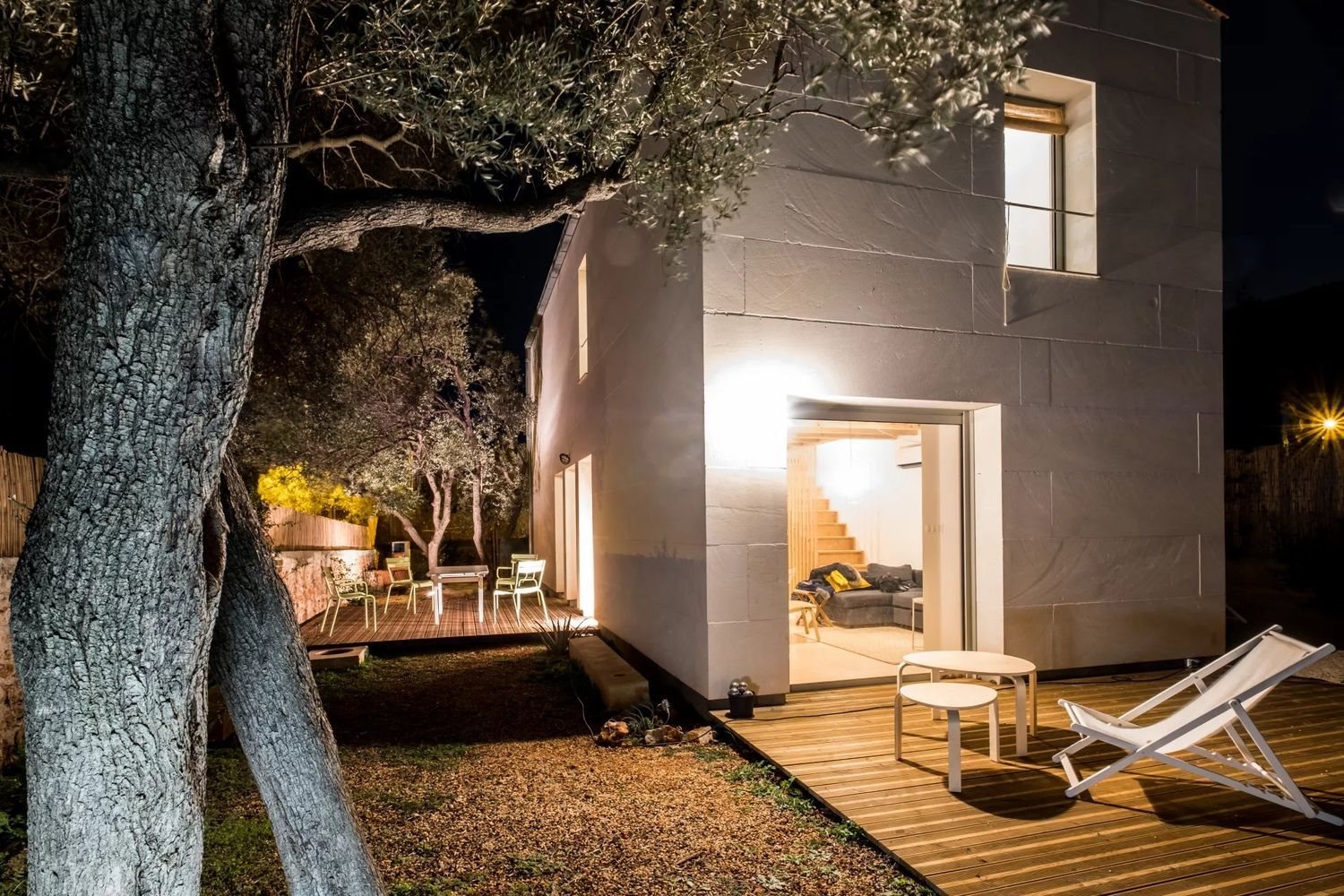 Maison à louer, 90m², Bandol