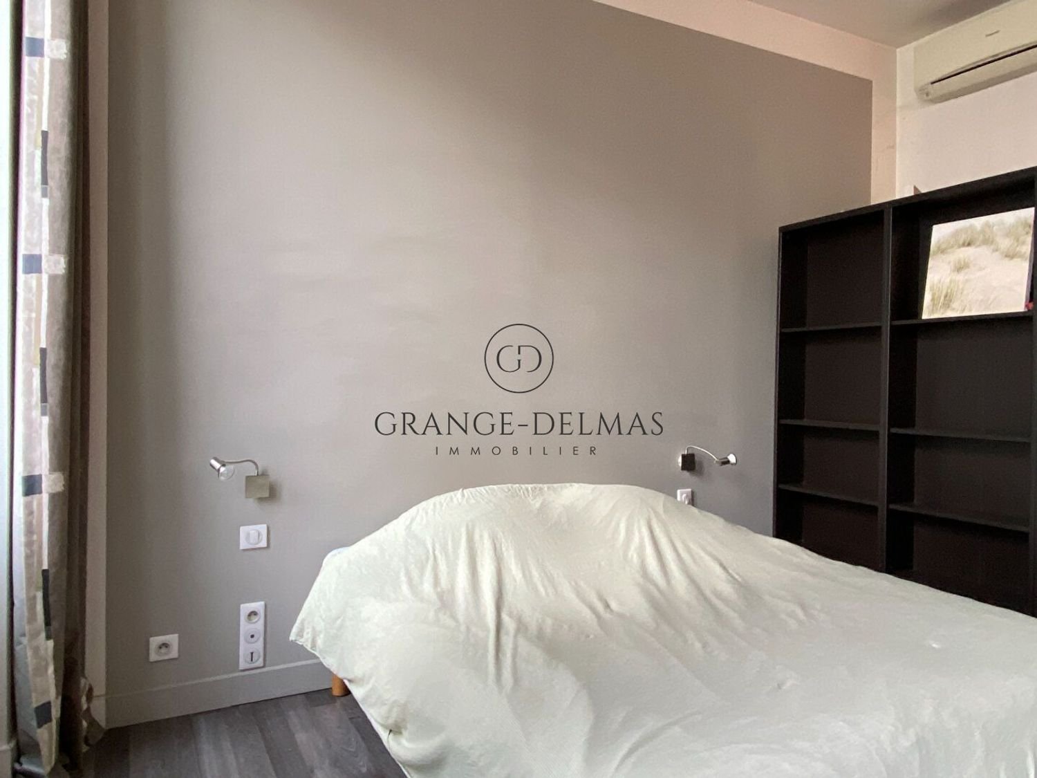 Appartement à vendre, 39m², Bordeaux