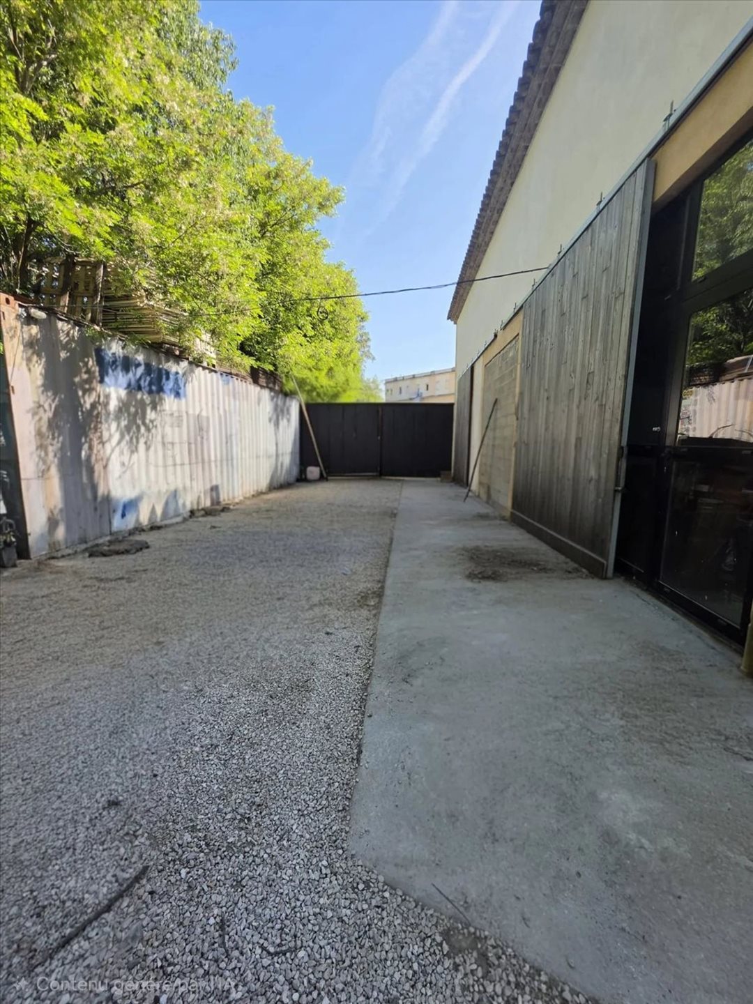 Maison à vendre, 275m², Mallemort