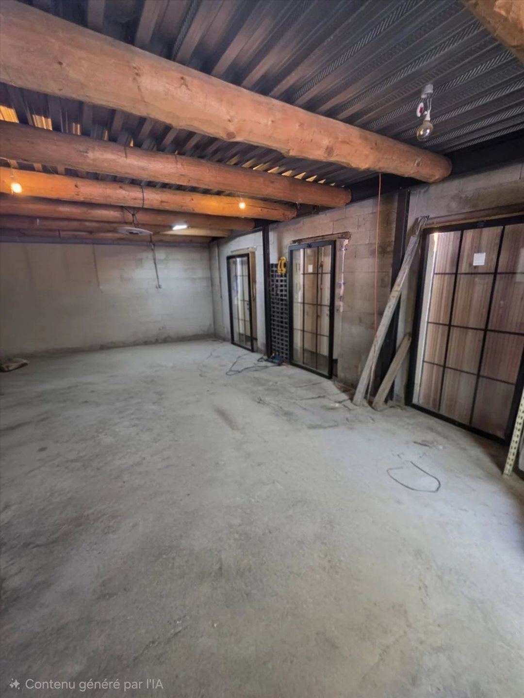 Maison à vendre, 275m², Mallemort