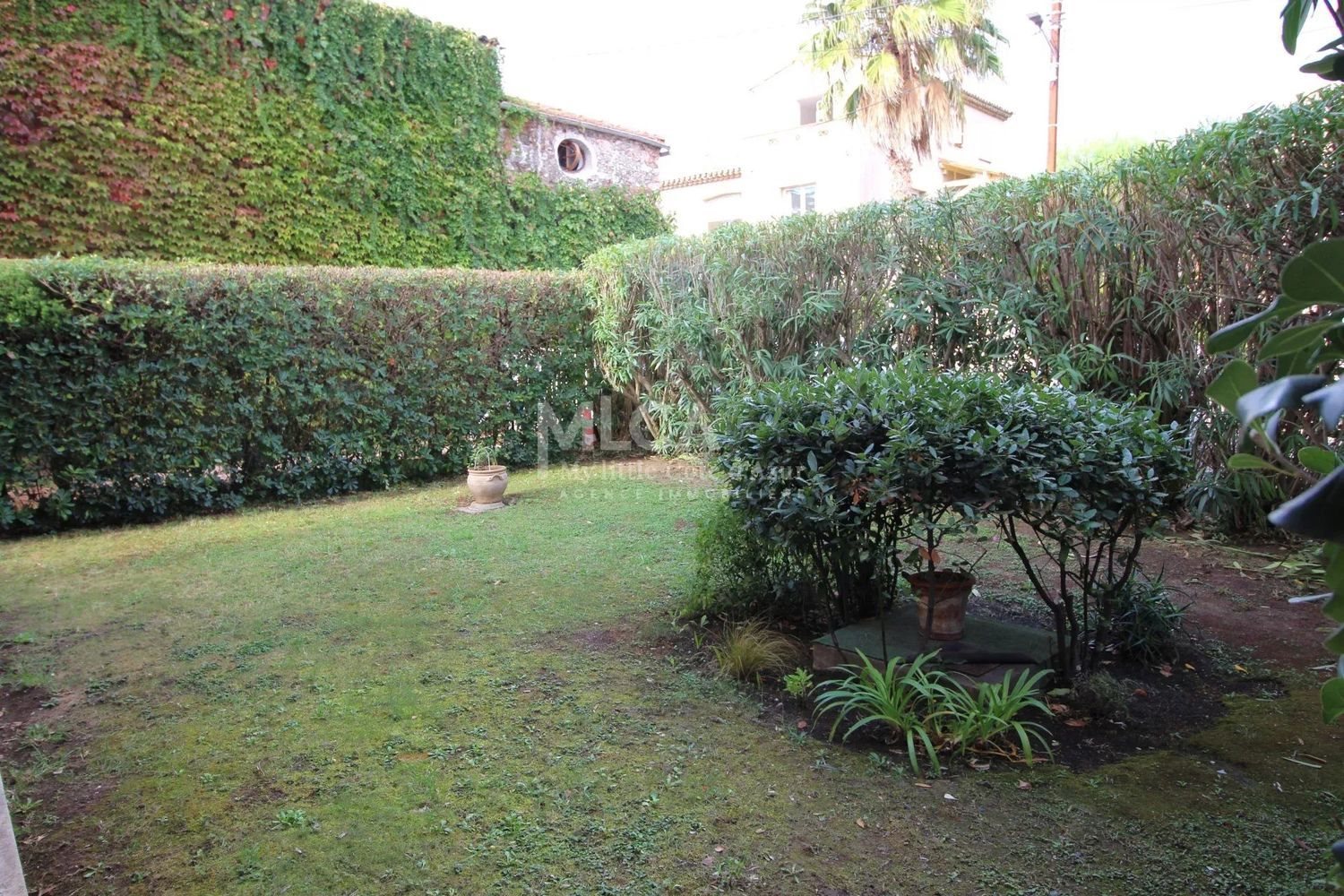 Appartement à louer, 60m², Antibes