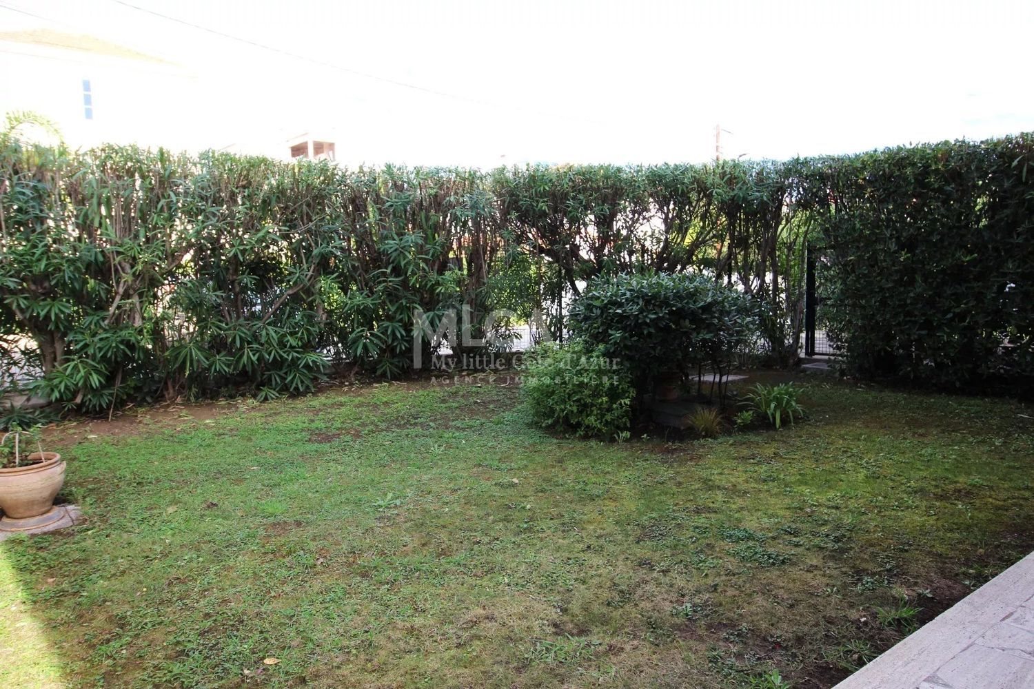 Appartement à louer, 60m², Antibes