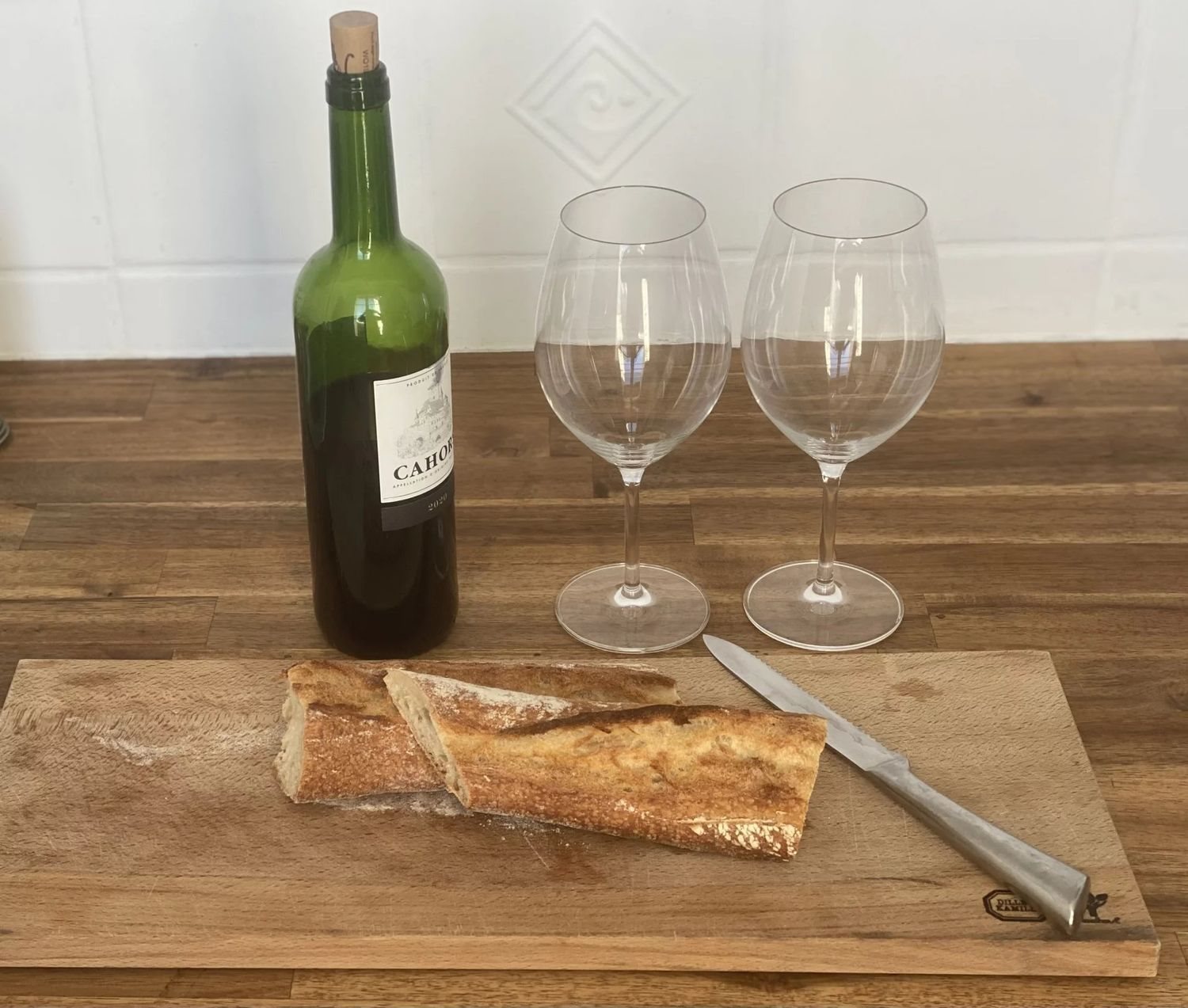 Appartement à louer, 21m², Houlgate