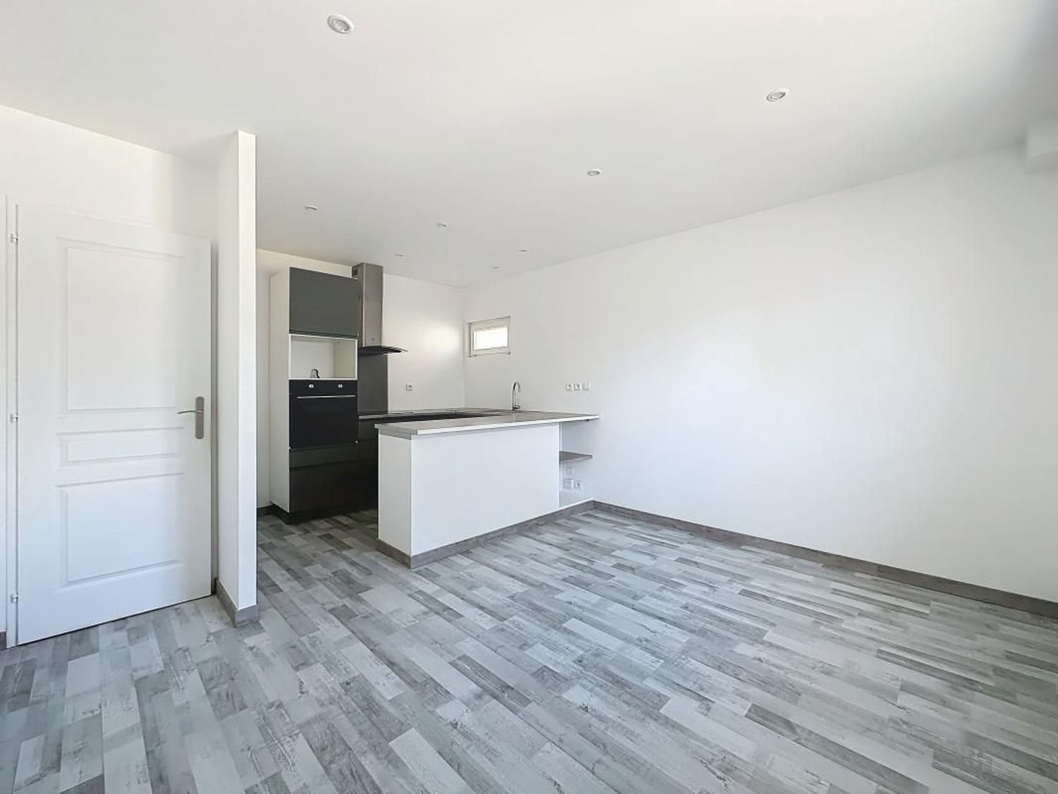 Maison à louer, 35m², Lempdes