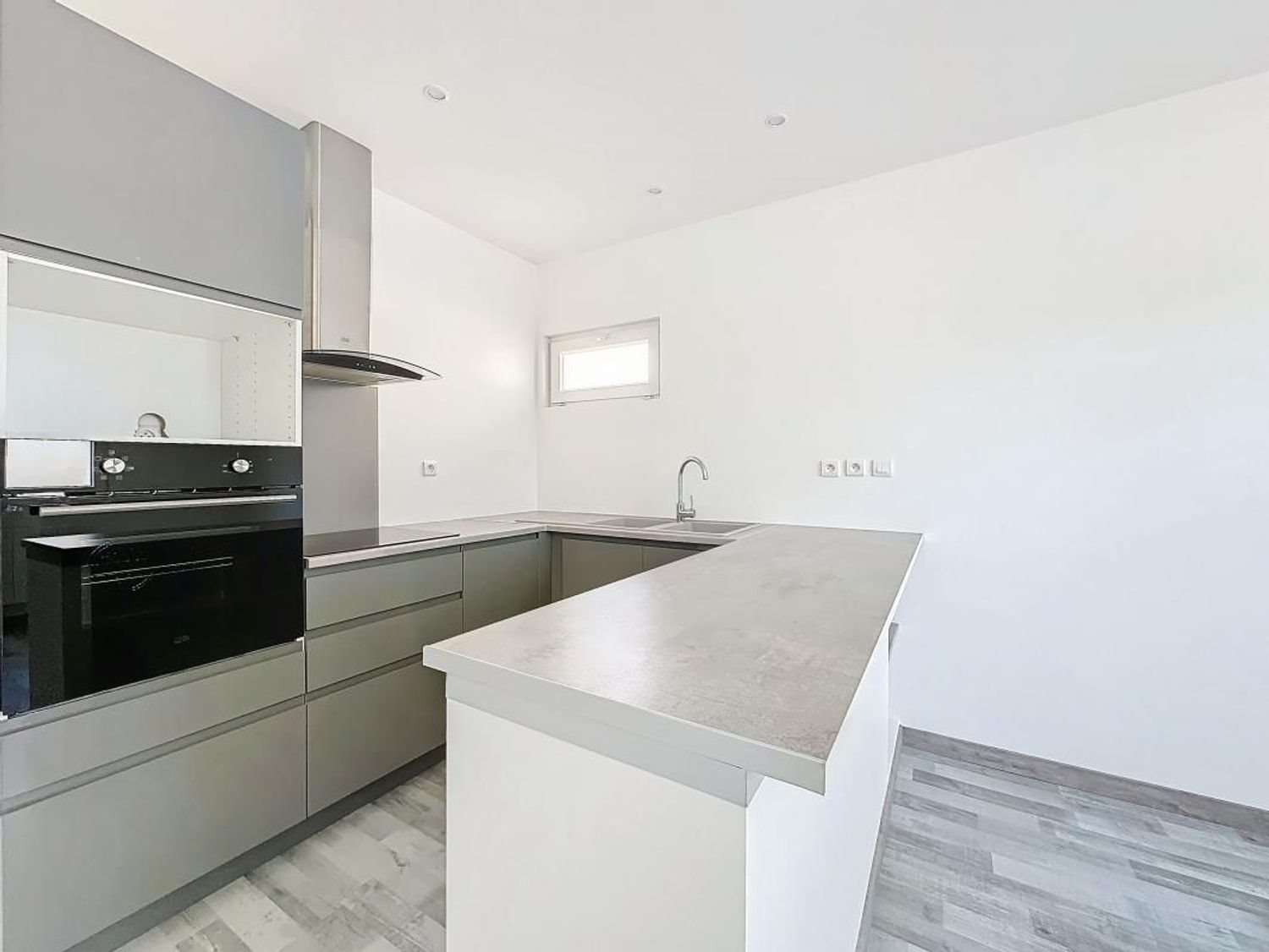 Maison à louer, 35m², Lempdes