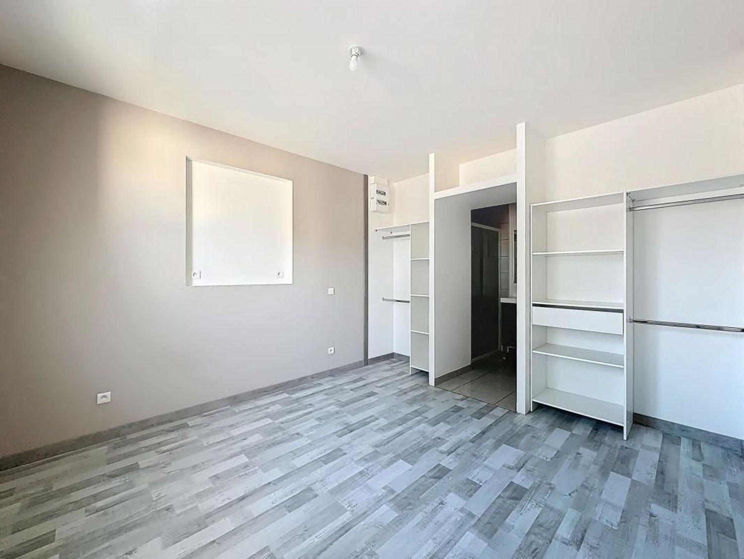 Maison à louer, 35m², Lempdes