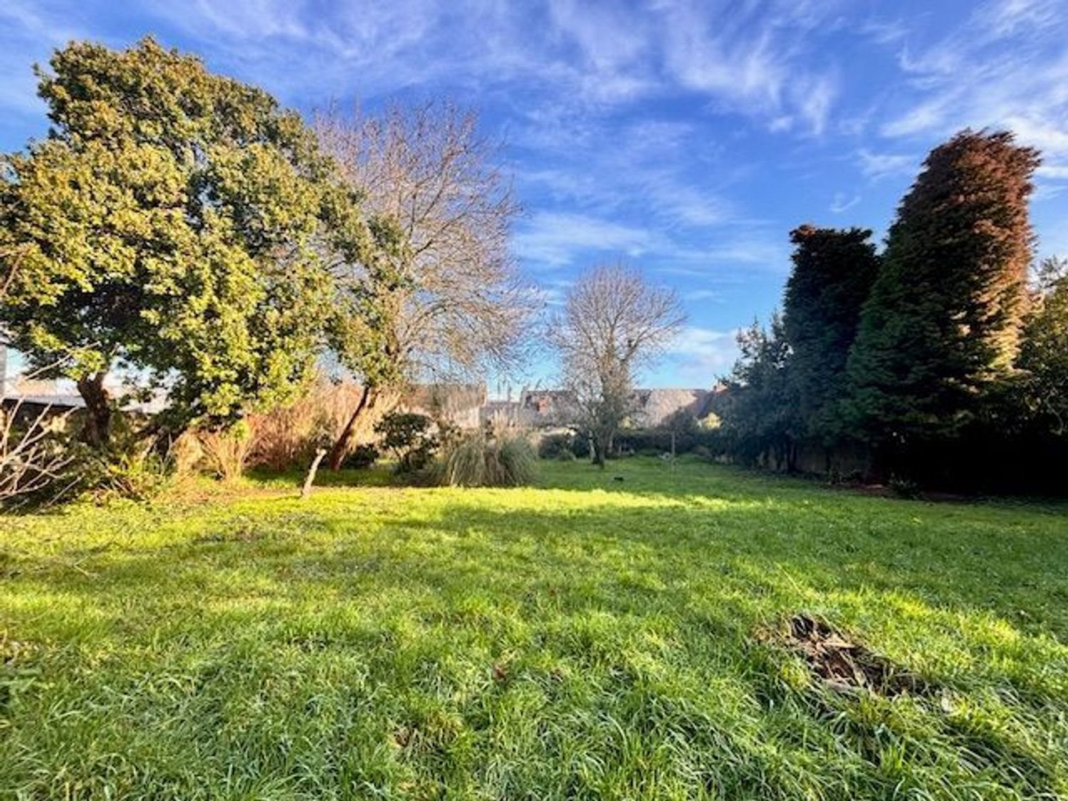 Maison à vendre, 165m², Saint-Quay-Portrieux