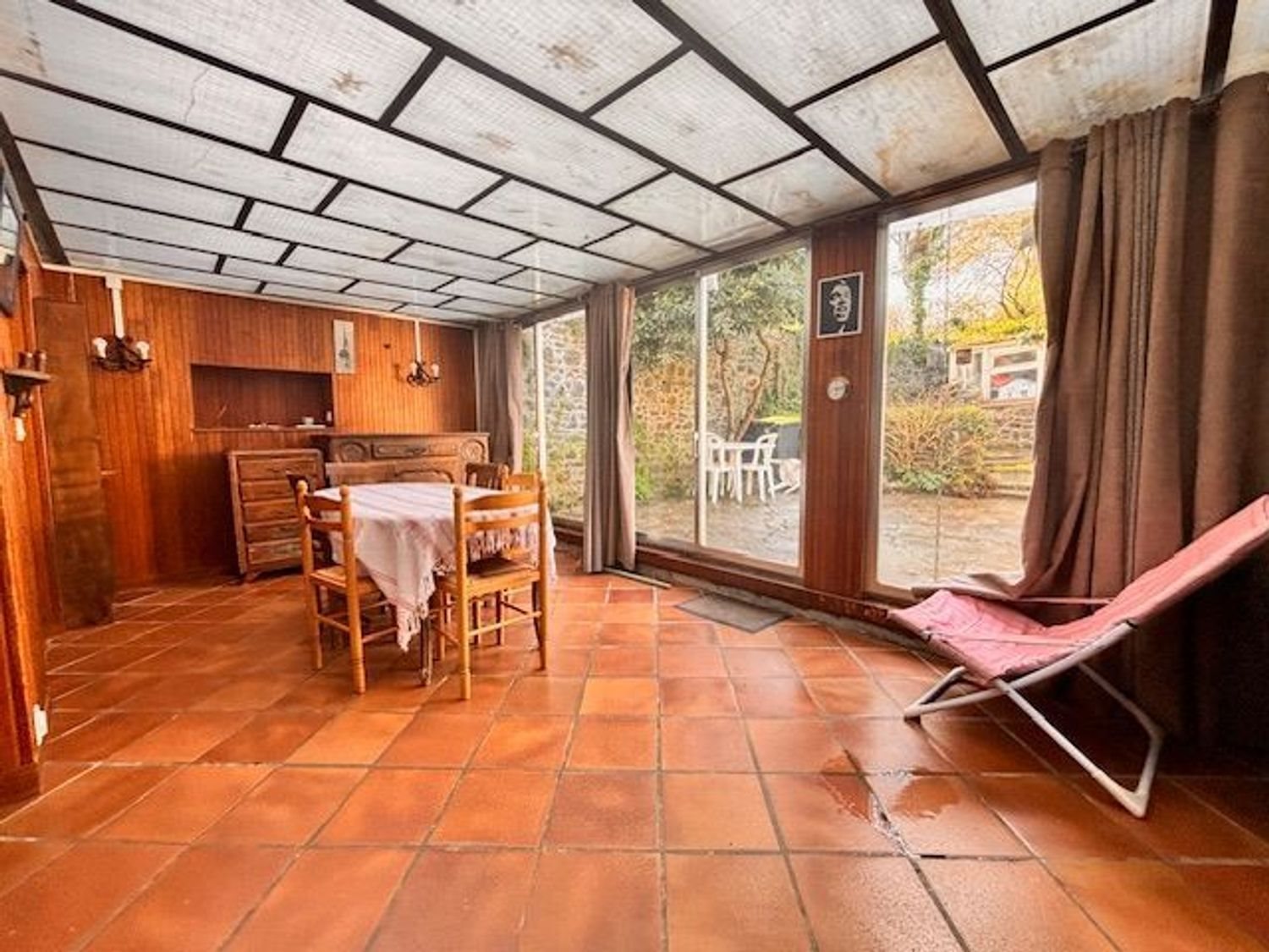 Maison à vendre, 165m², Saint-Quay-Portrieux