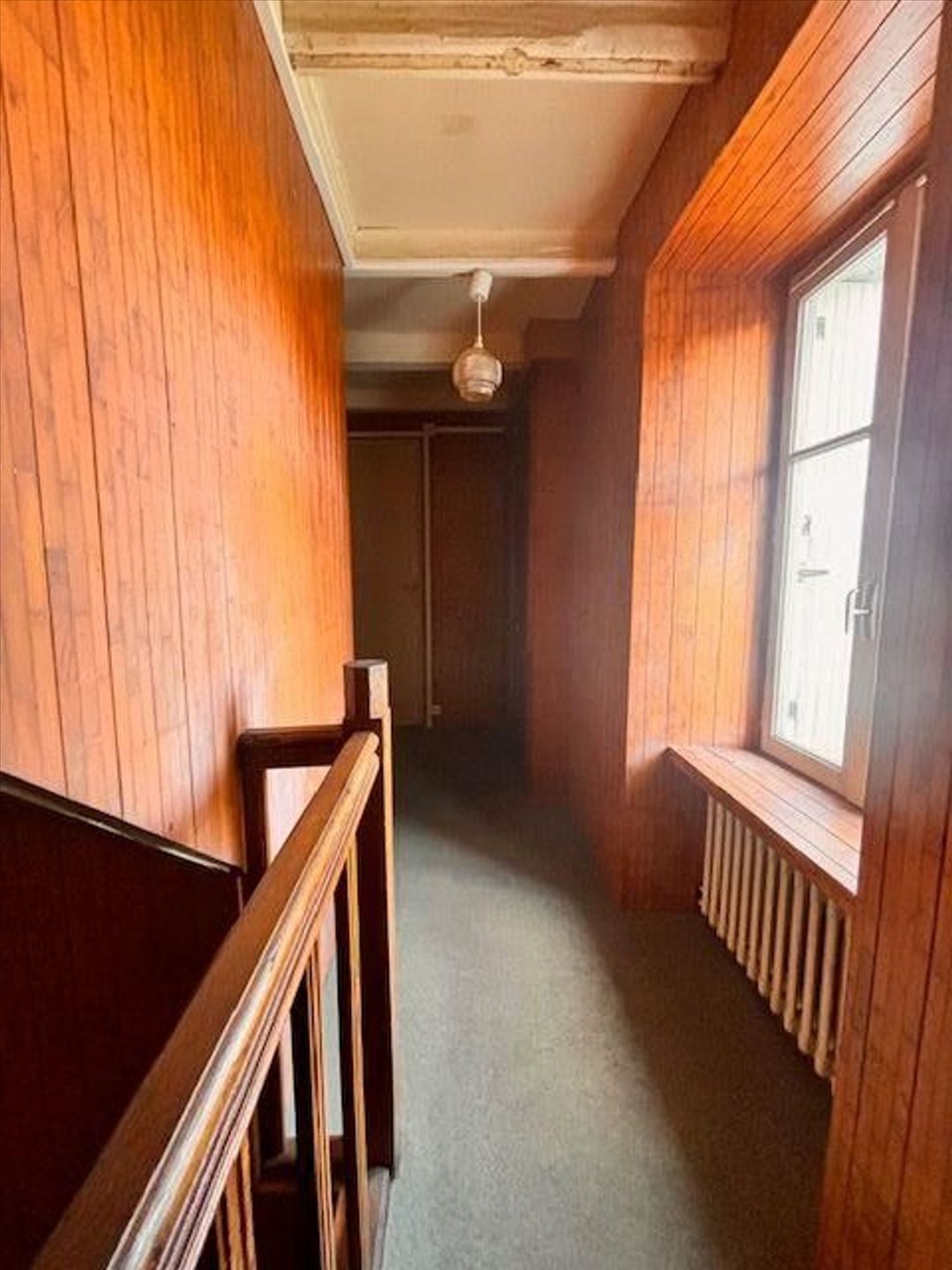Maison à vendre, 165m², Saint-Quay-Portrieux