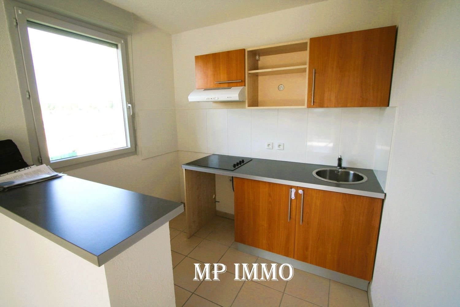 Appartement à vendre, 58m², Verdun-sur-Garonne