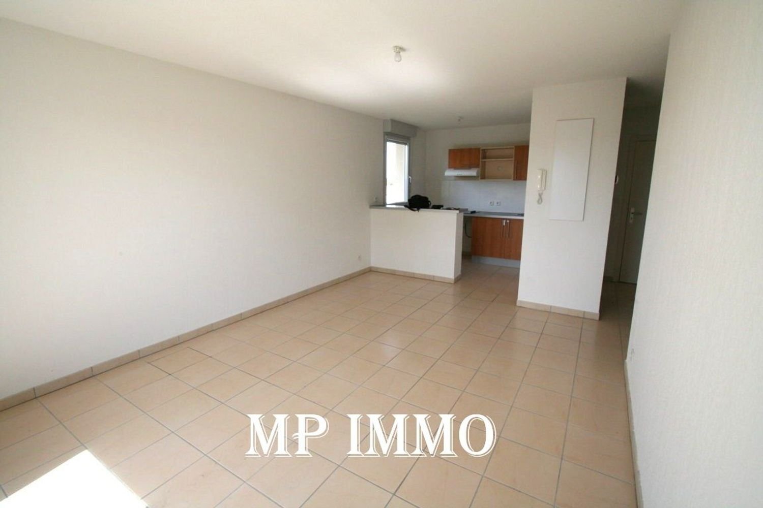 Appartement à vendre, 58m², Verdun-sur-Garonne