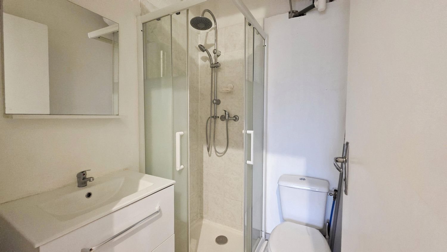 Appartement à vendre, 18m², Bordeaux
