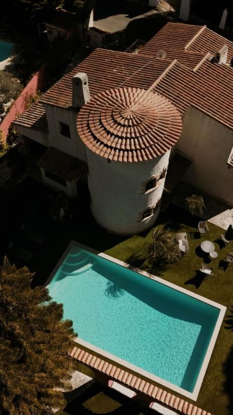 Maison à vendre, 165m², Antibes
