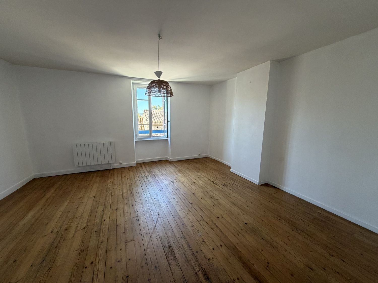 Maison à louer, 120m², Dourgne