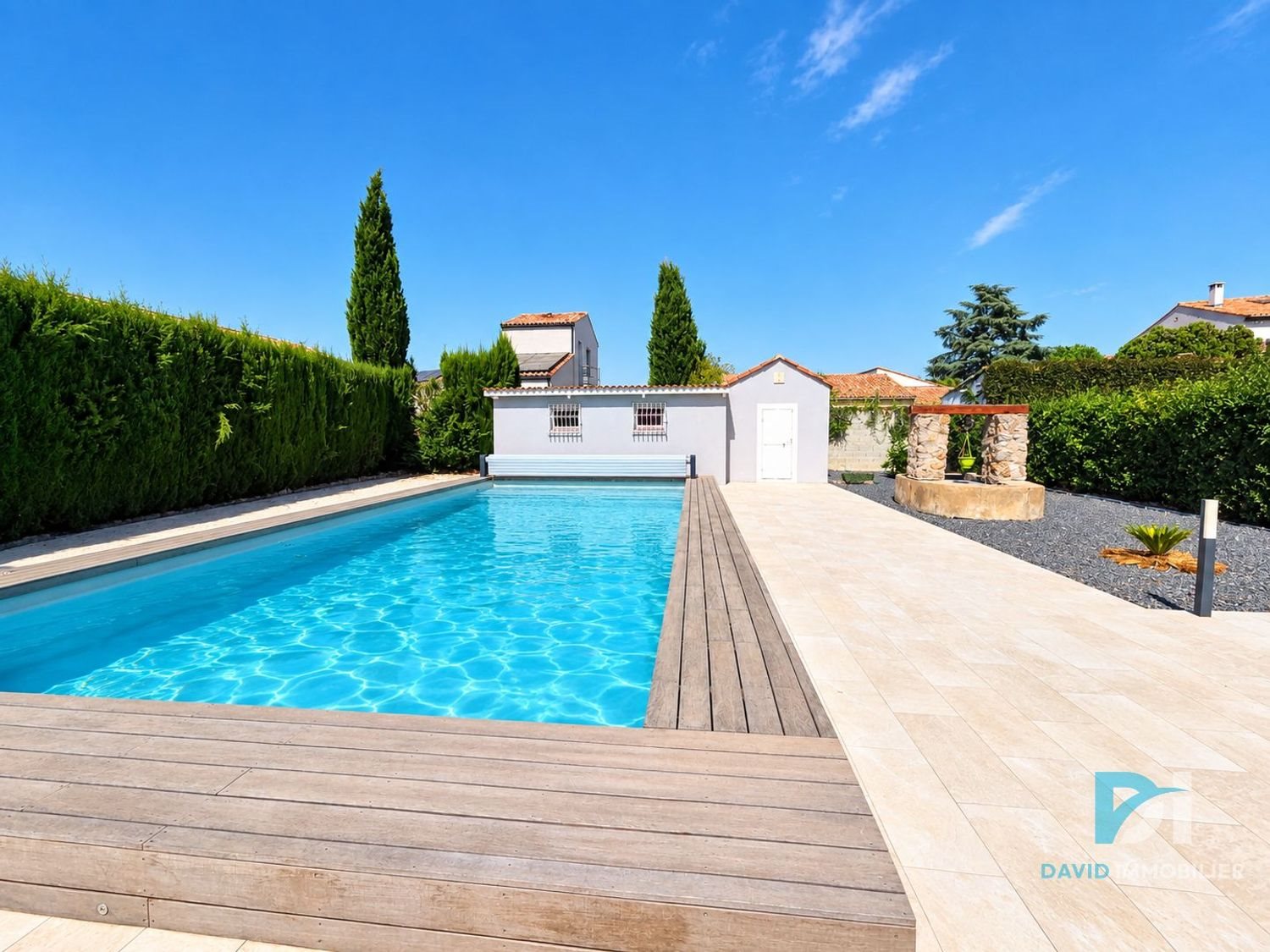 Maison à vendre, 183m², Vias