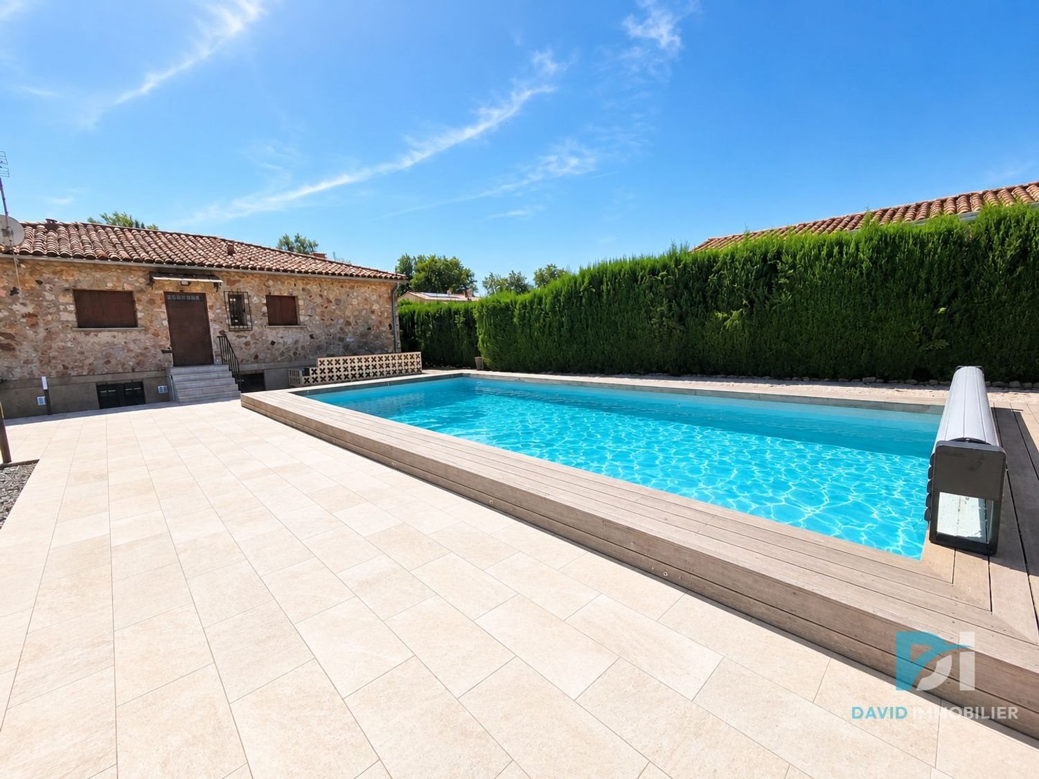 Maison à vendre, 183m², Vias