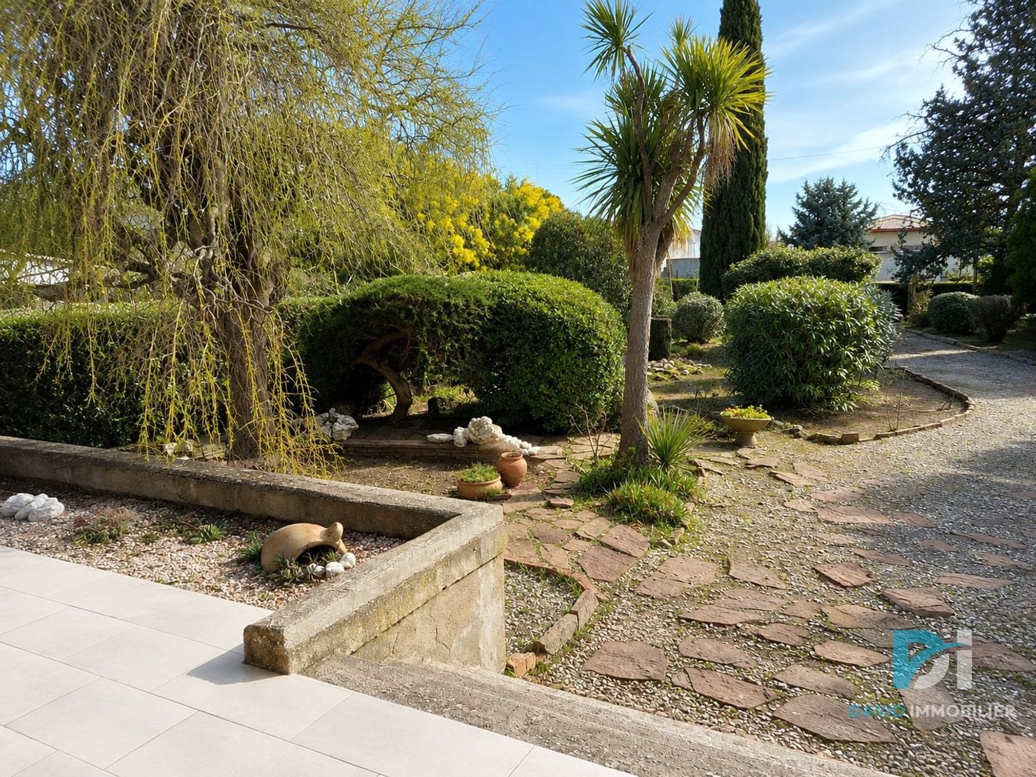 Maison à vendre, 183m², Vias