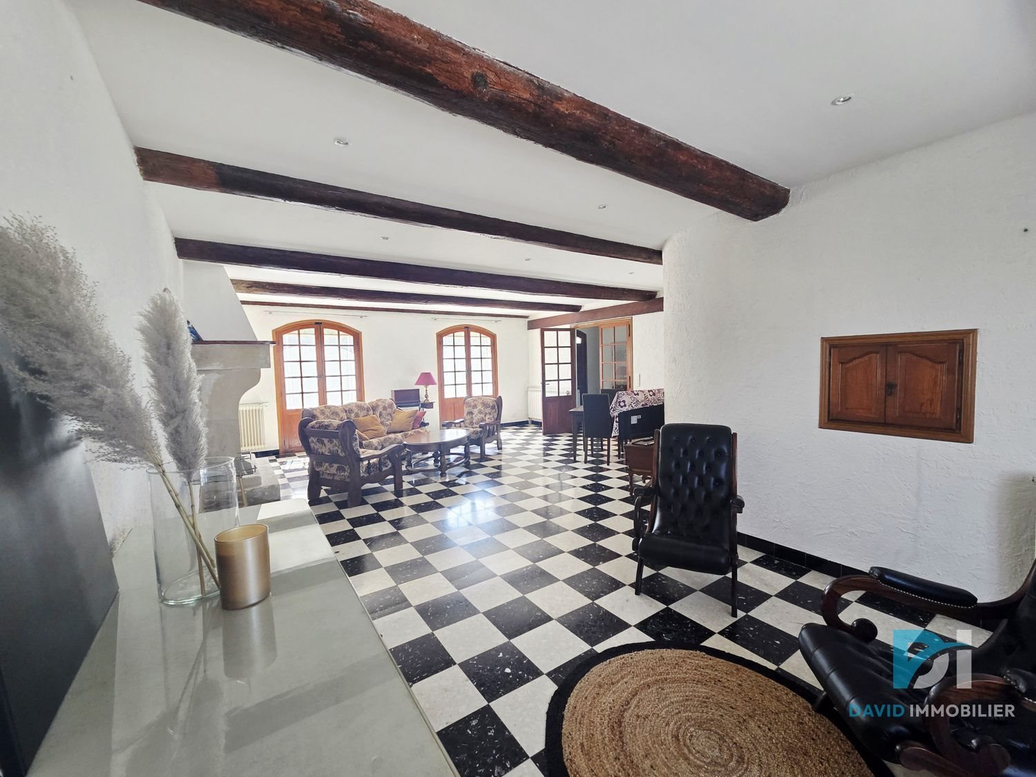 Maison à vendre, 183m², Vias
