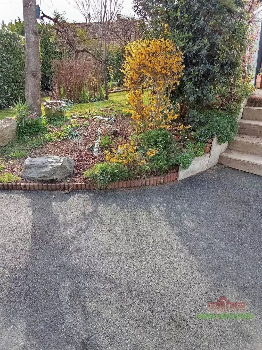 Maison à vendre, 148m², Néris-les-Bains