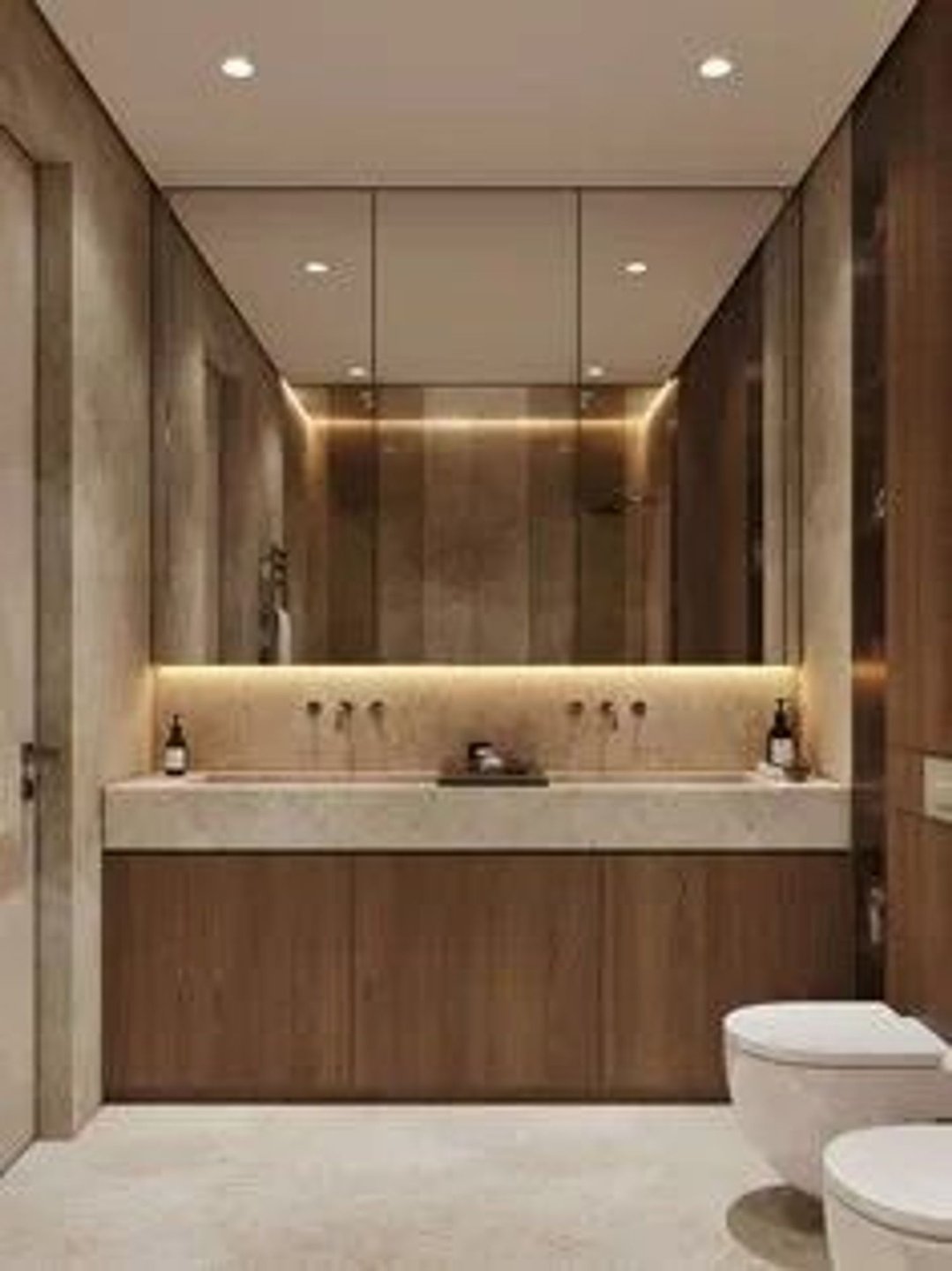 Maison à vendre, 125m², Sannois