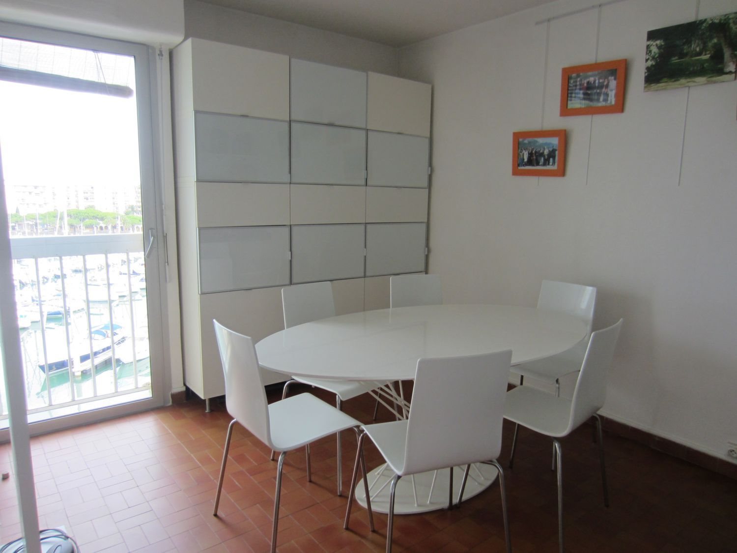 Appartement à vendre, 65m², Mauguio