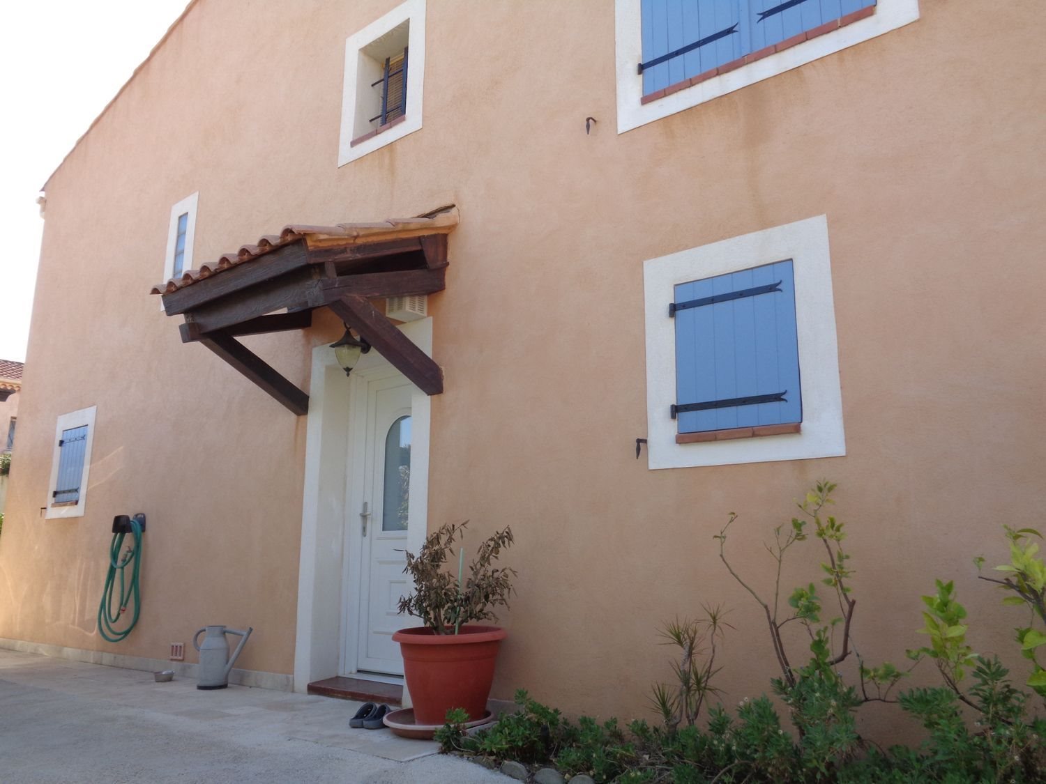 Maison à vendre, 115m², La Londe-les-Maures