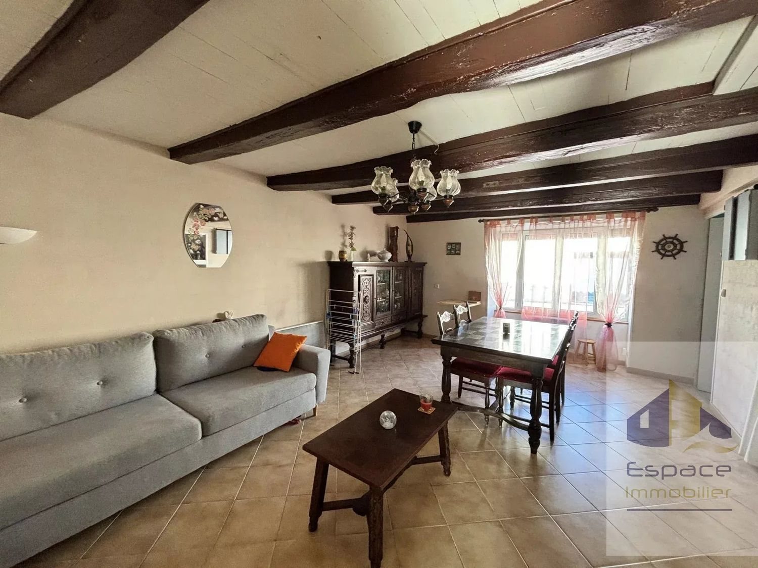Maison à vendre, 166m², Bourgneuf