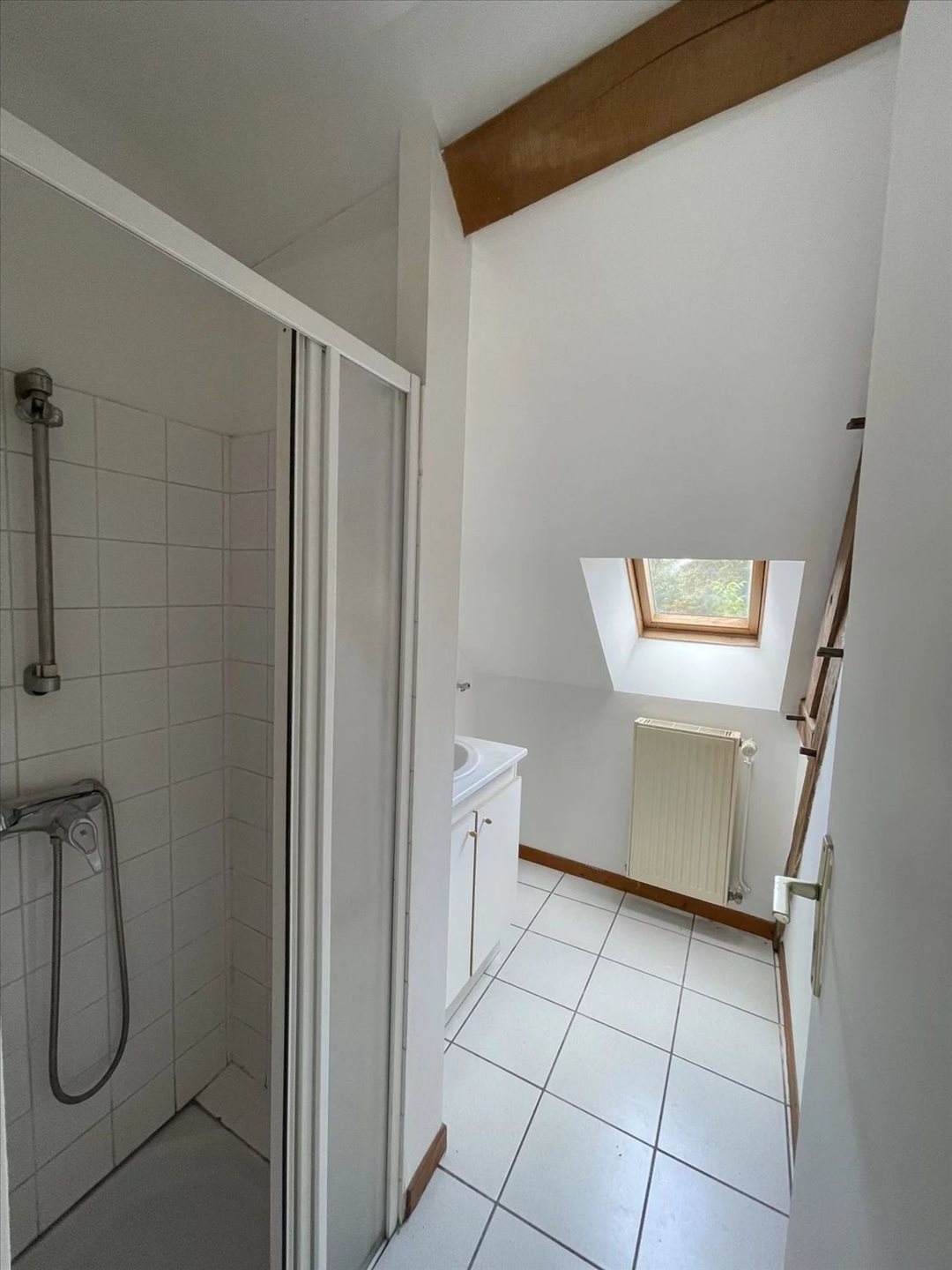 Appartement à louer, 23m², Précy-sous-Thil