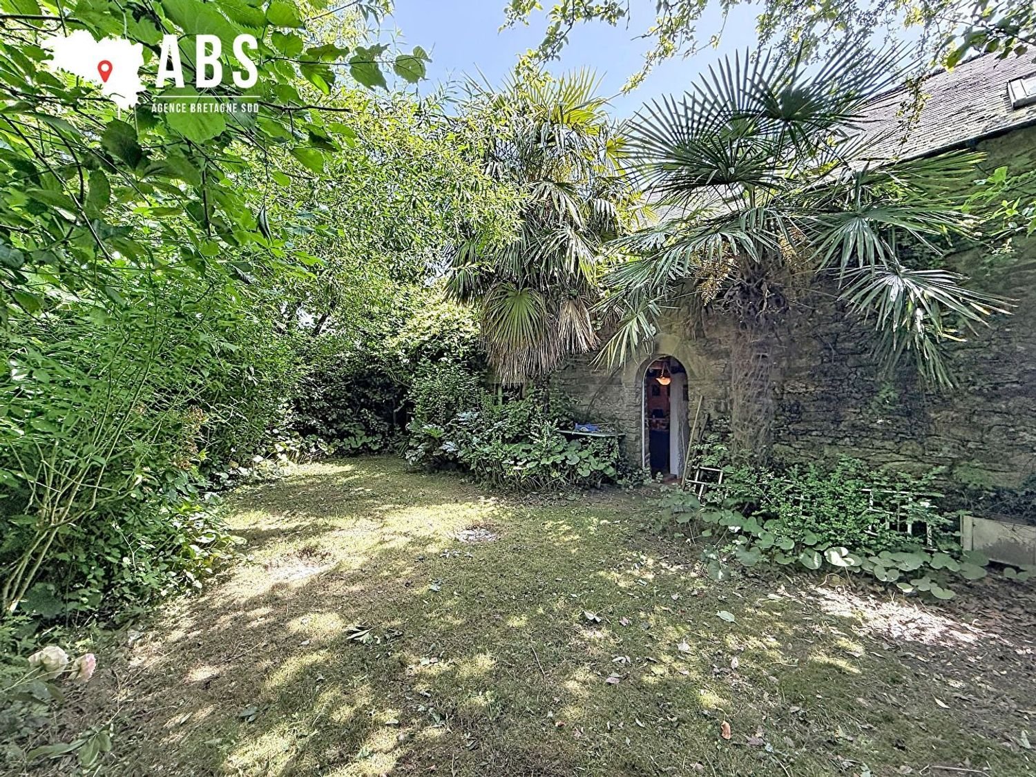 Maison à vendre, 126m², Bazeilles