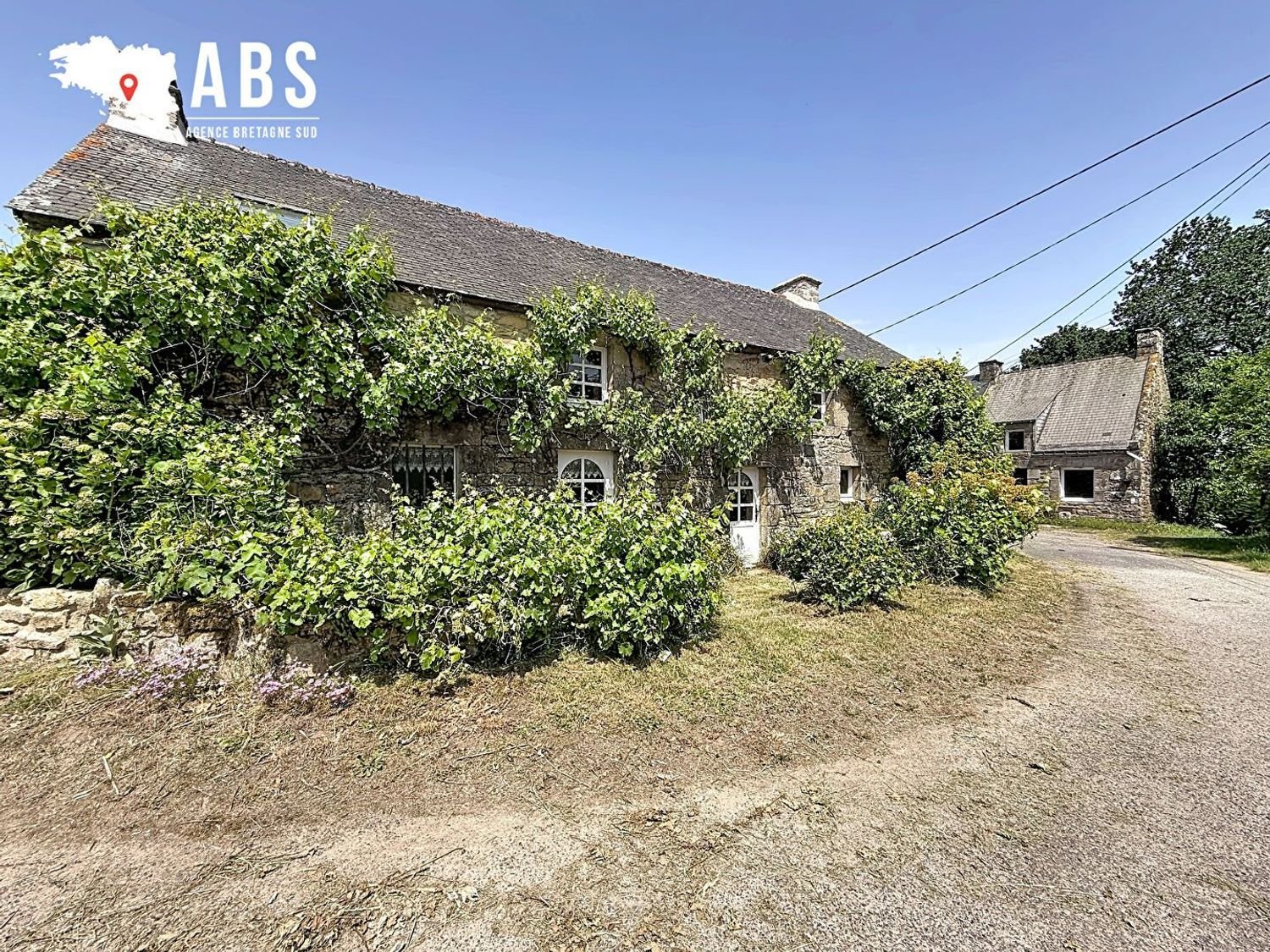 Maison à vendre, 126m², Bazeilles