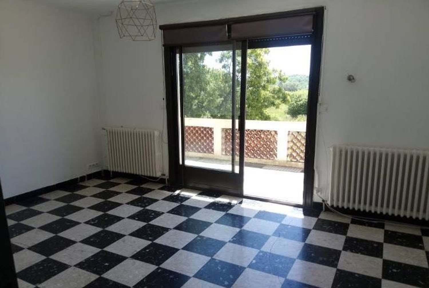 Maison à vendre, 84m², Boulogne-sur-Gesse