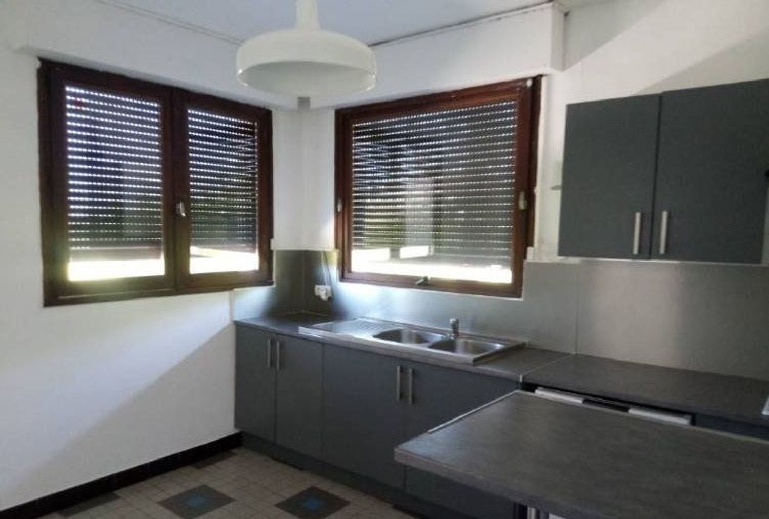 Maison à vendre, 84m², Boulogne-sur-Gesse