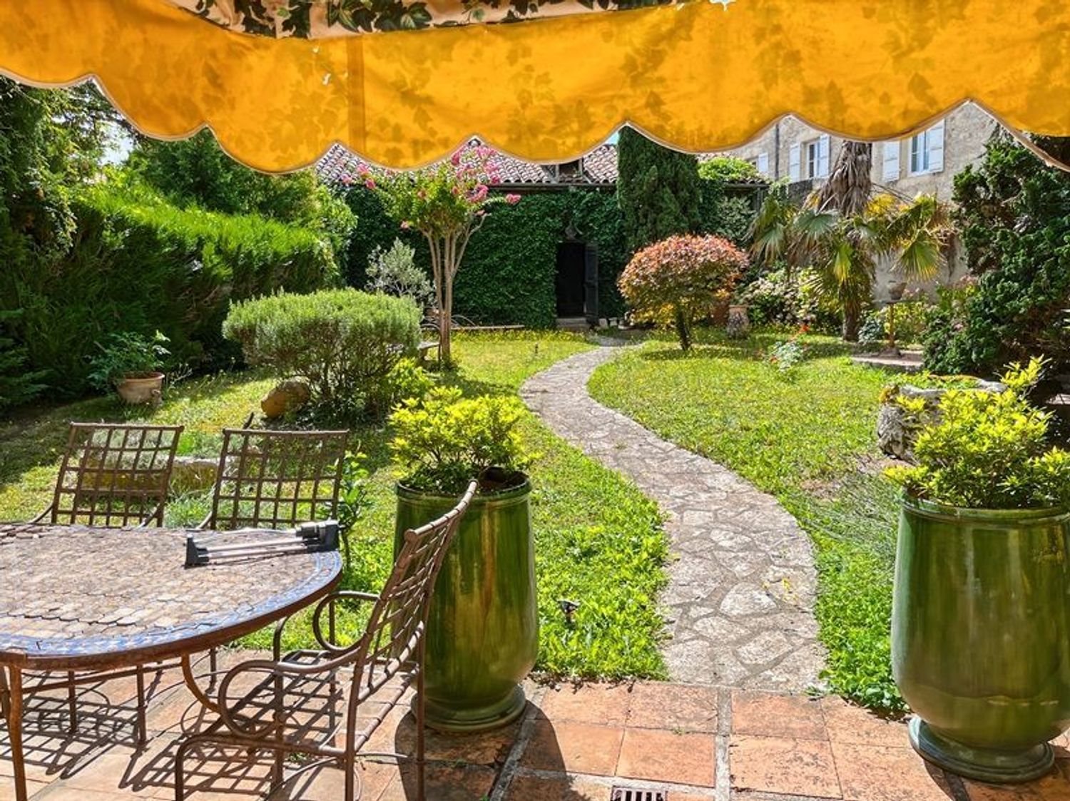 Maison à vendre, 339m², Fleurance