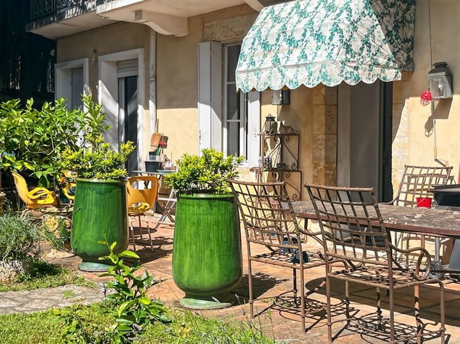 Maison à vendre, 339m², Fleurance