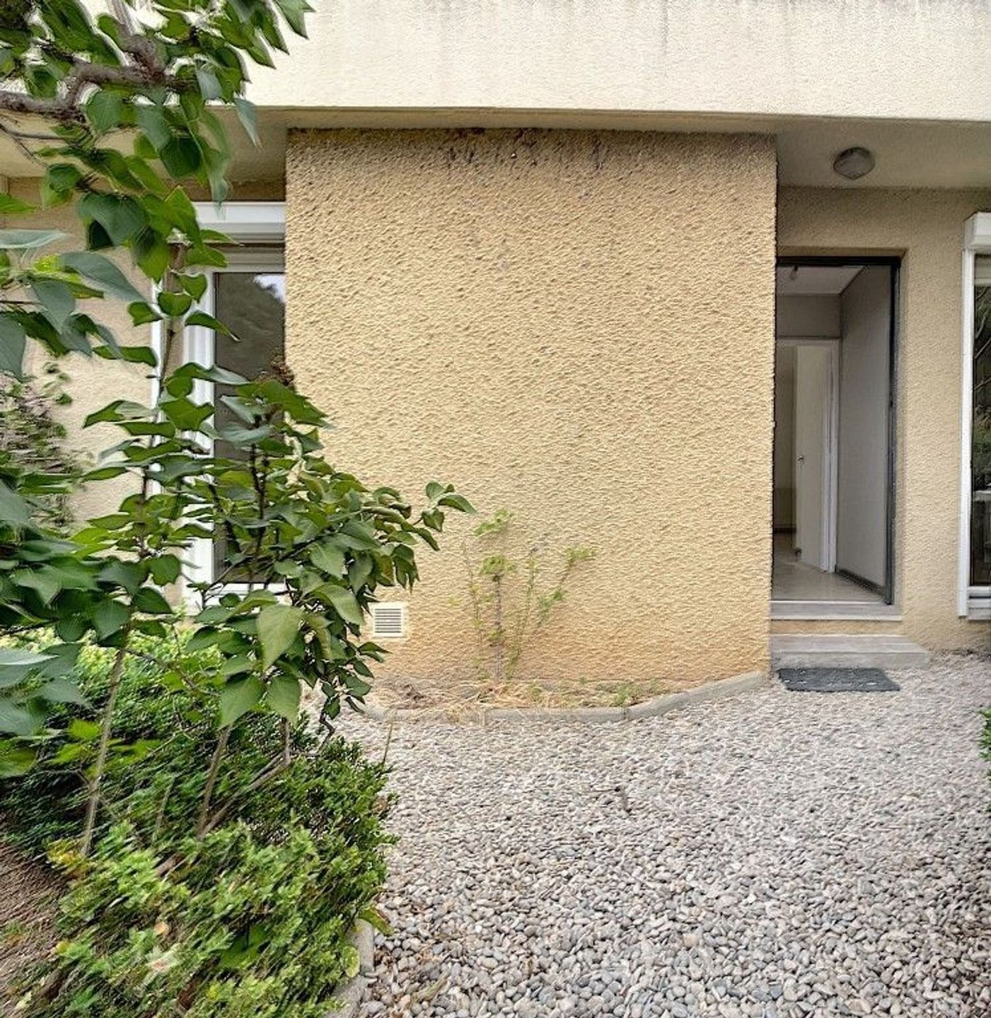 Maison à louer, 102m², Salon-de-Provence