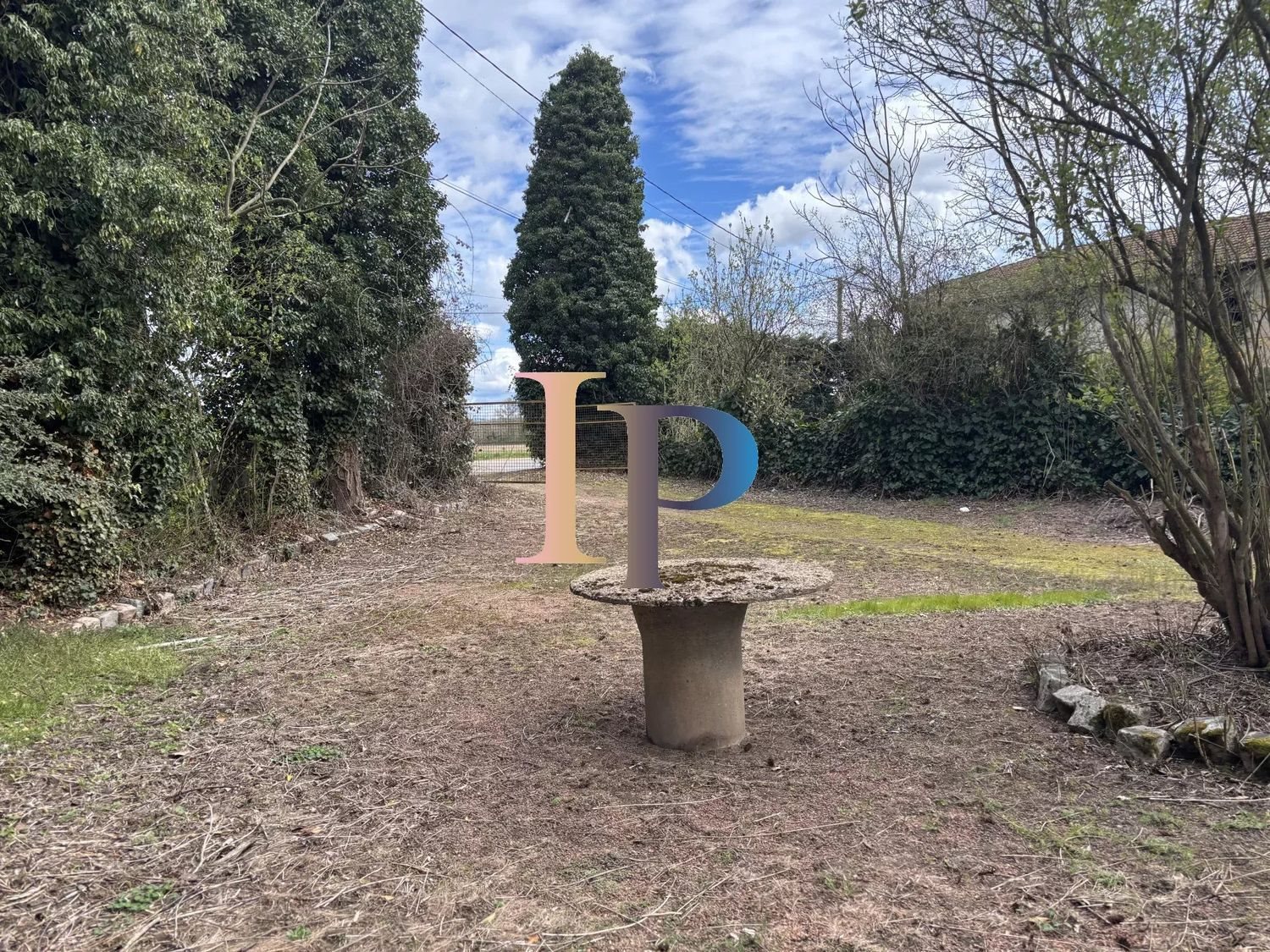 Maison à vendre, 100m², Mably