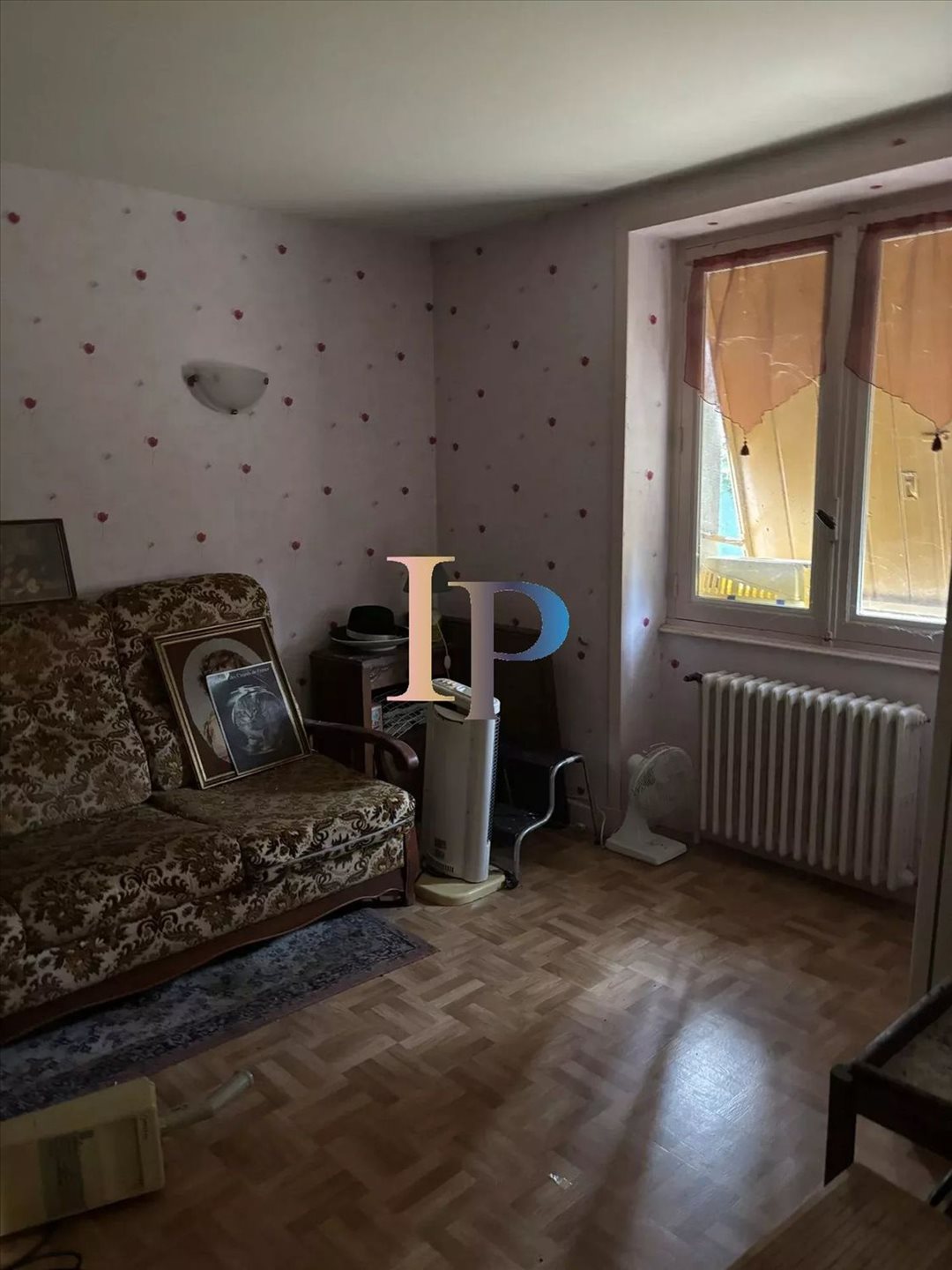 Maison à vendre, 100m², Mably