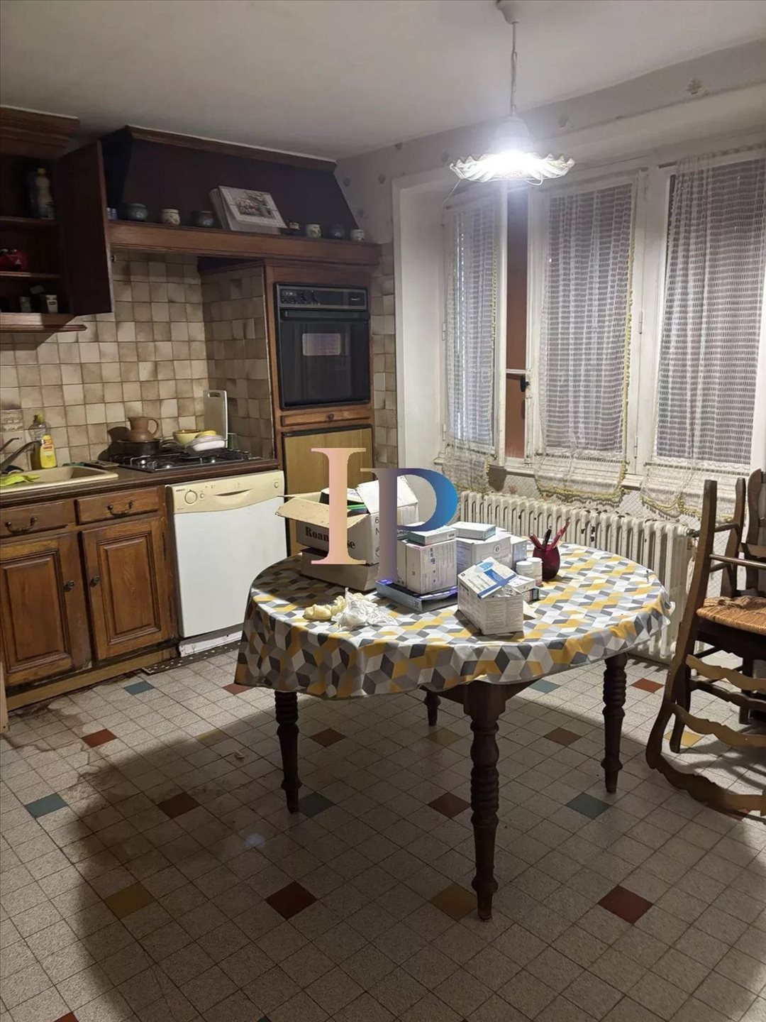 Maison à vendre, 100m², Mably