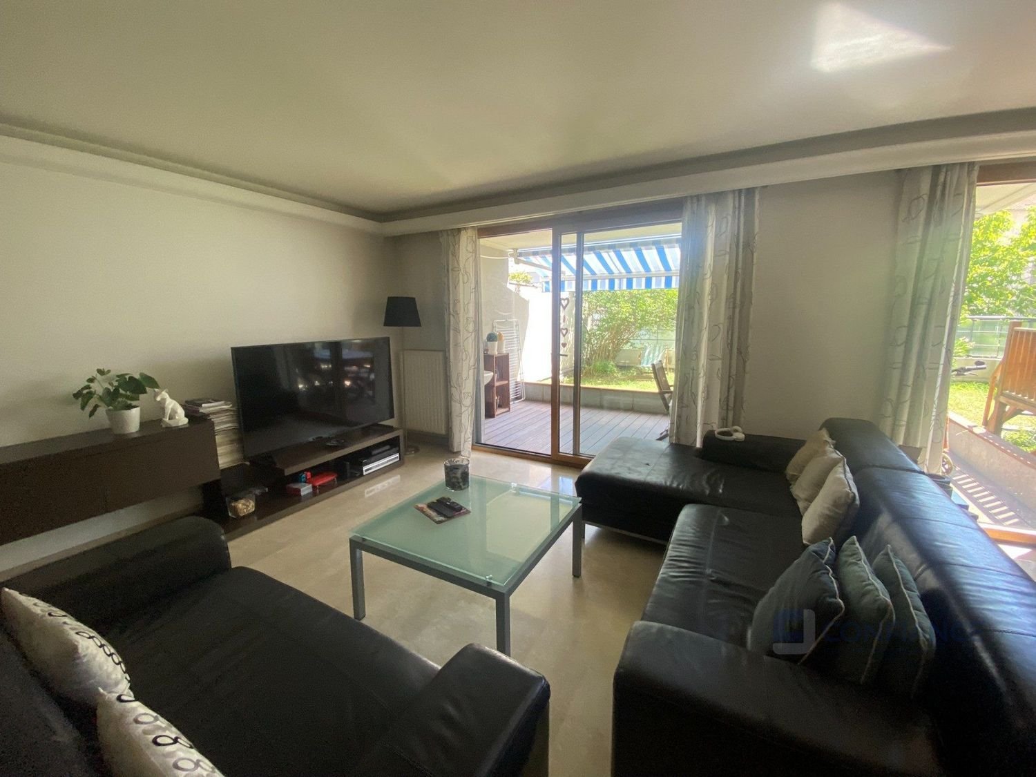 Appartement à vendre, 115m², Villeurbanne