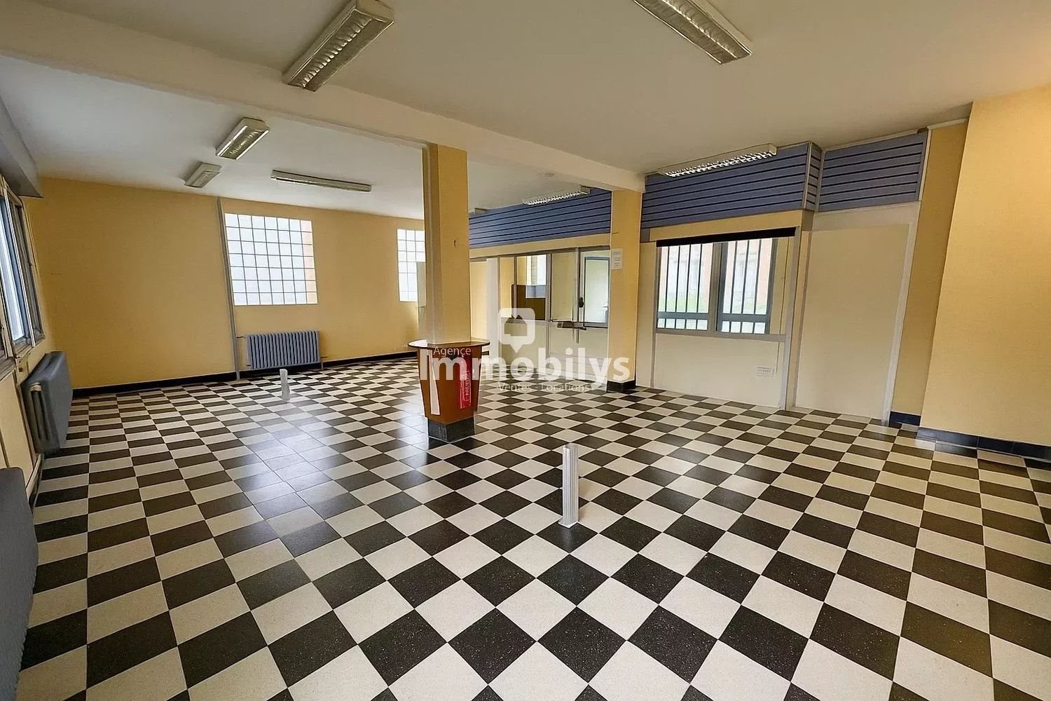 Maison à vendre, 250m², Marchiennes