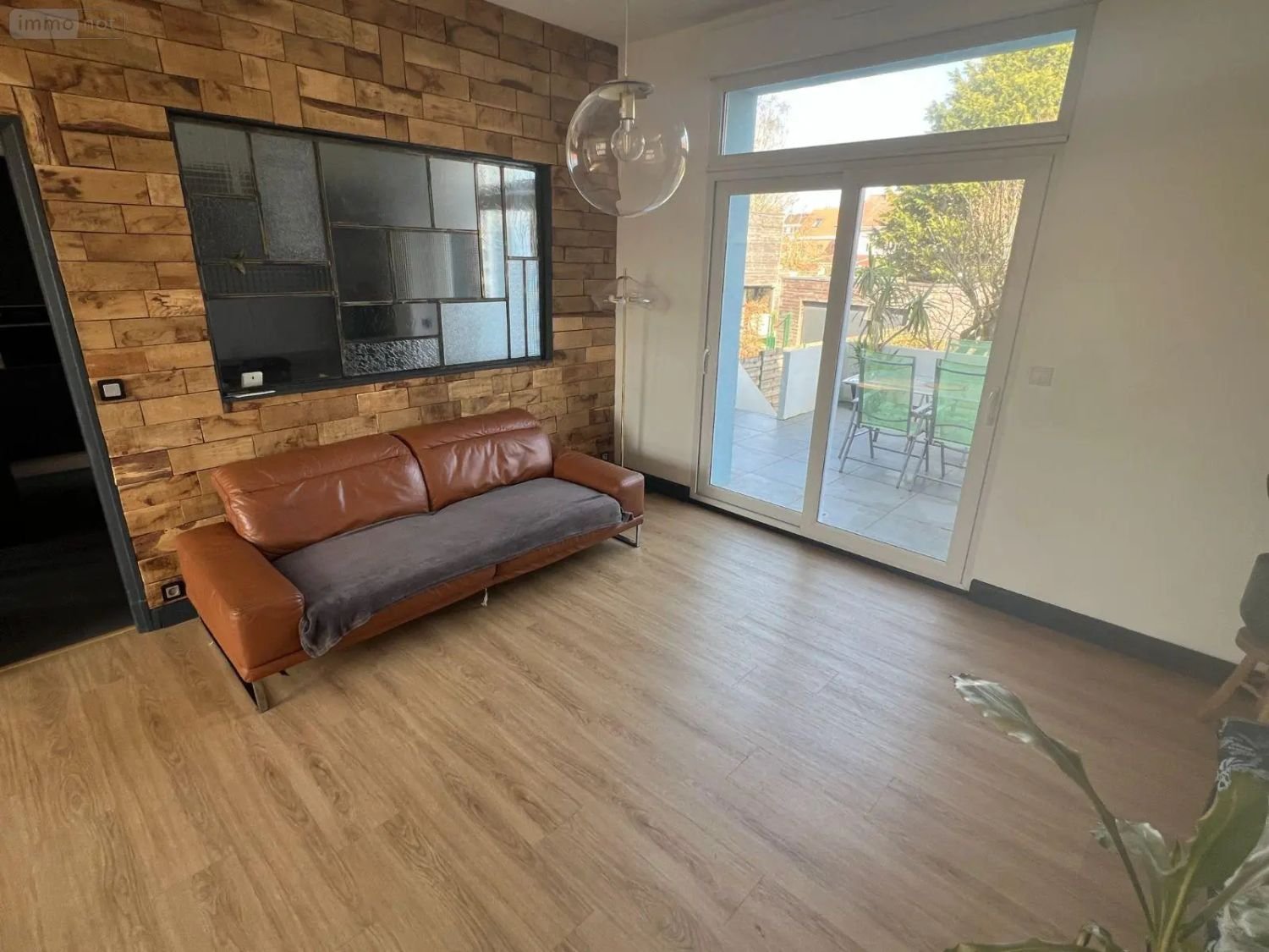 Maison à vendre, 167m², Dunkerque