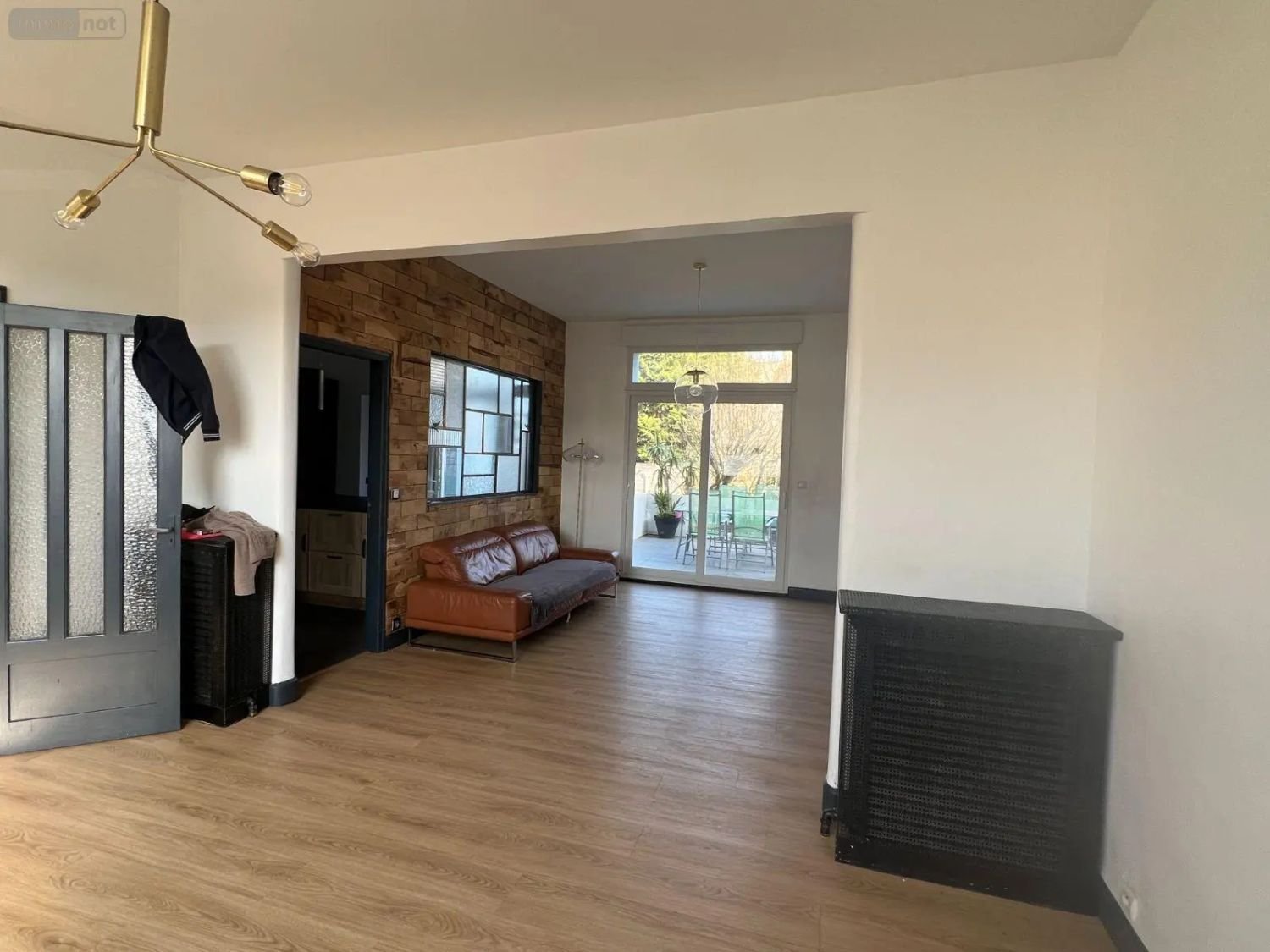 Maison à vendre, 167m², Dunkerque