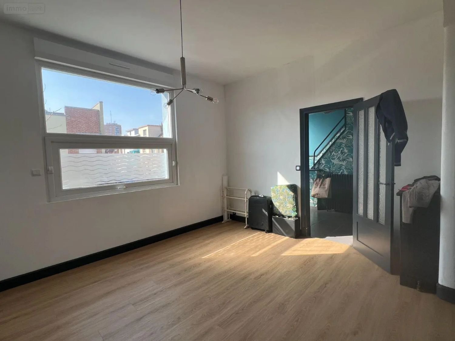 Maison à vendre, 167m², Dunkerque