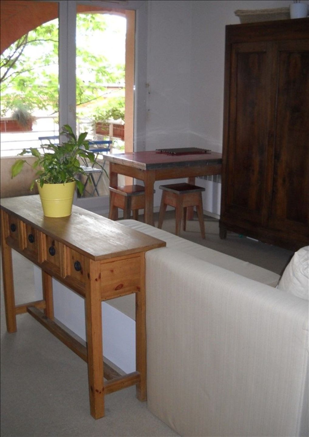 Appartement à vendre, 37m², Toulouse