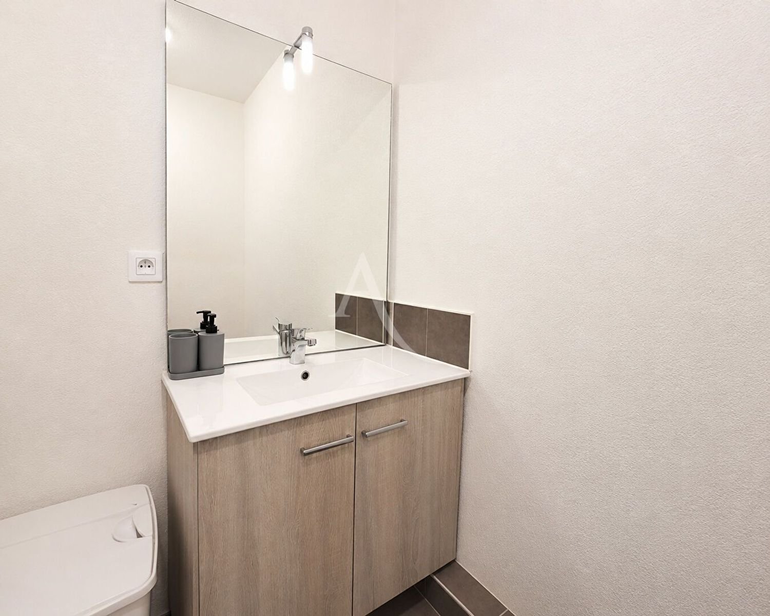 Appartement à vendre, 19m², Pau