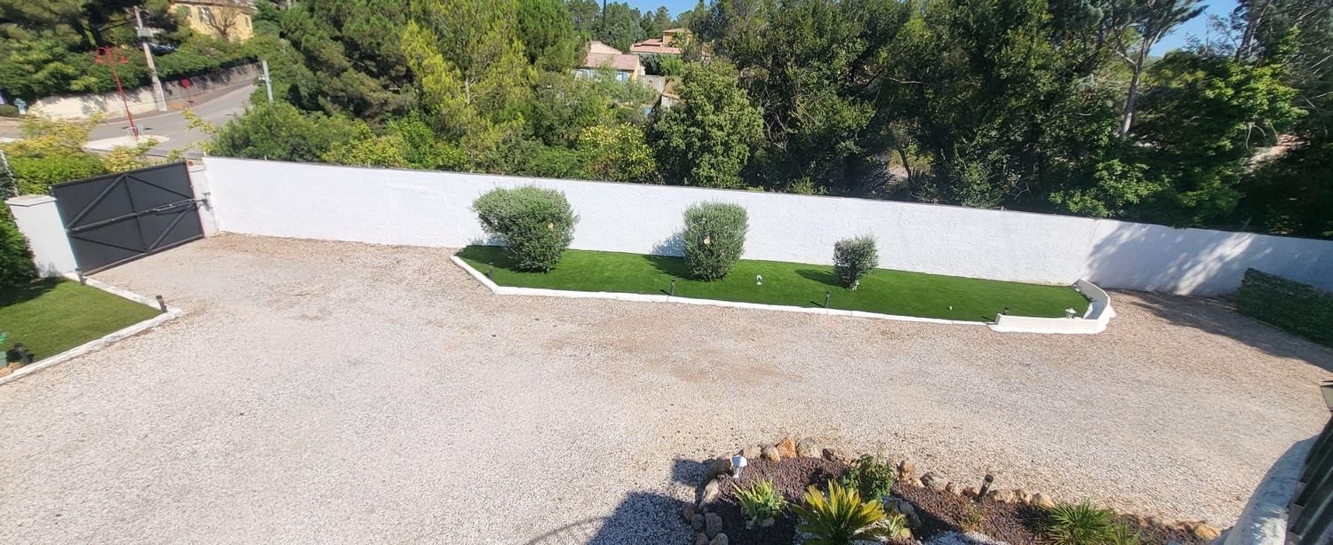 Maison à vendre, 278m², Vidauban