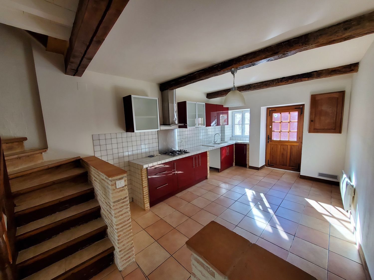 Maison à vendre, 130m², Seyches